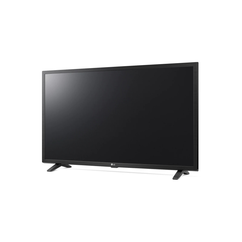 LG 32" FHD TV LQ6350 高清智能電視 32LQ6350PCA