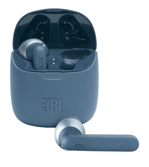 JBLTune 225TWS 真無線藍牙耳機 [5色]
