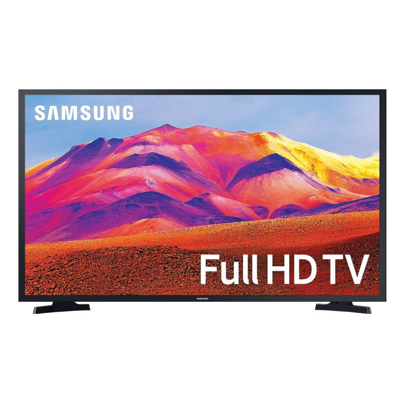 Samsung 32" T5300 32吋 全高清智能電視 [UA32T5300AJXZK]