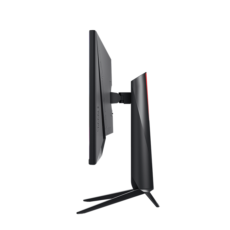 Machenike MK32UGSC2 32吋4K電競顯示器(HDMI2.1/144HZ/TYPE-C 65W)