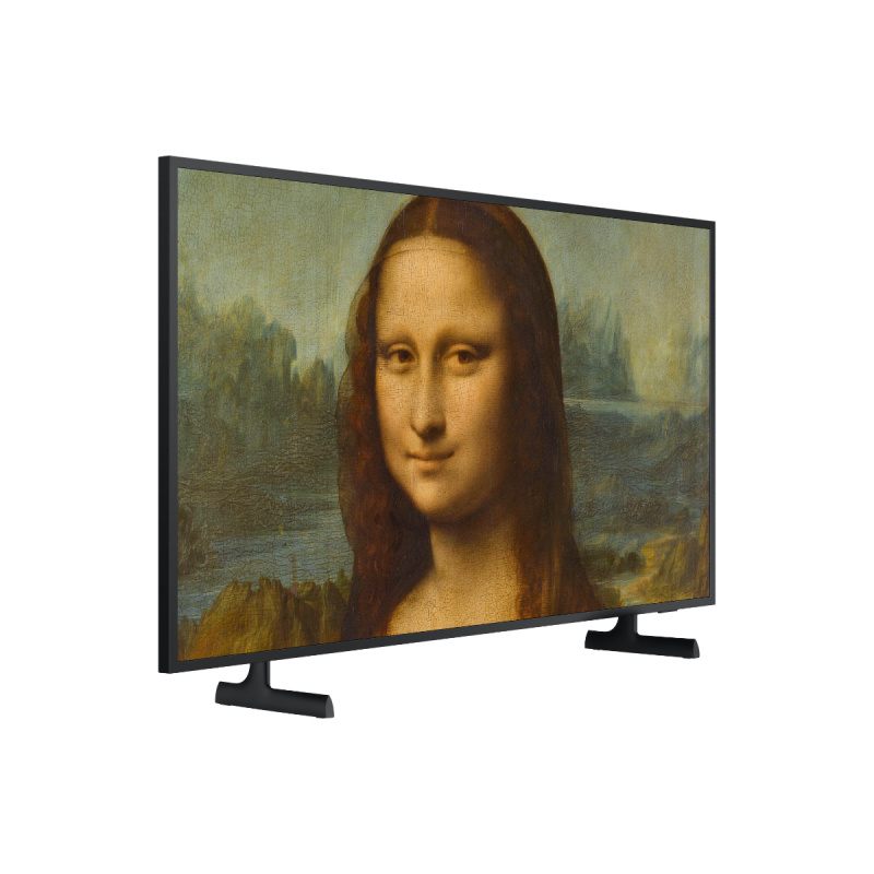 Samsung 43" The Frame 43吋 畫框智能電視 (2022) QA43LS03BAJXZK 43LS03B