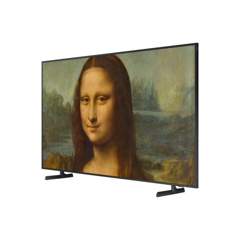 Samsung 50" The Frame 50吋 畫框智能電視 (2022) QA50LS03BAJXZK 50LS03B