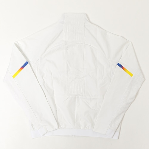 Adidas Japan 日本白色 Game Day Anthem Jacket