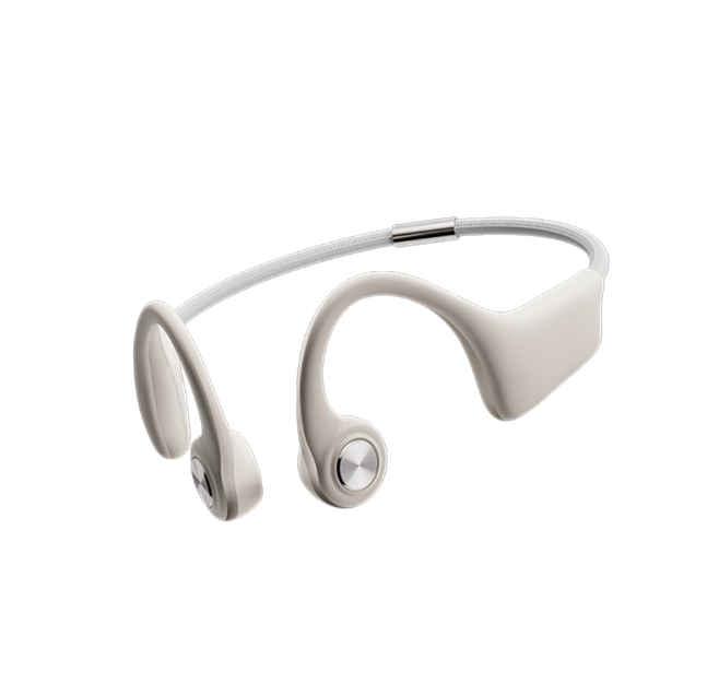 【全港免運費 行貨1年保養】 Sudio B1 骨傳導立體聲藍牙耳機