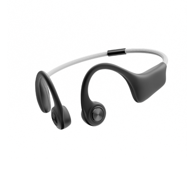 【全港免運費 行貨1年保養】 Sudio B1 骨傳導立體聲藍牙耳機