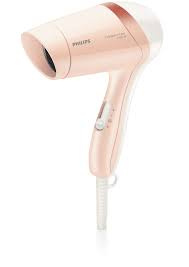 Philips Compact Care HP8112/03