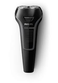 Philips 飛利浦 S106