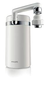 Philips 飛利浦 清純的自來水 Mineral+ HD3802