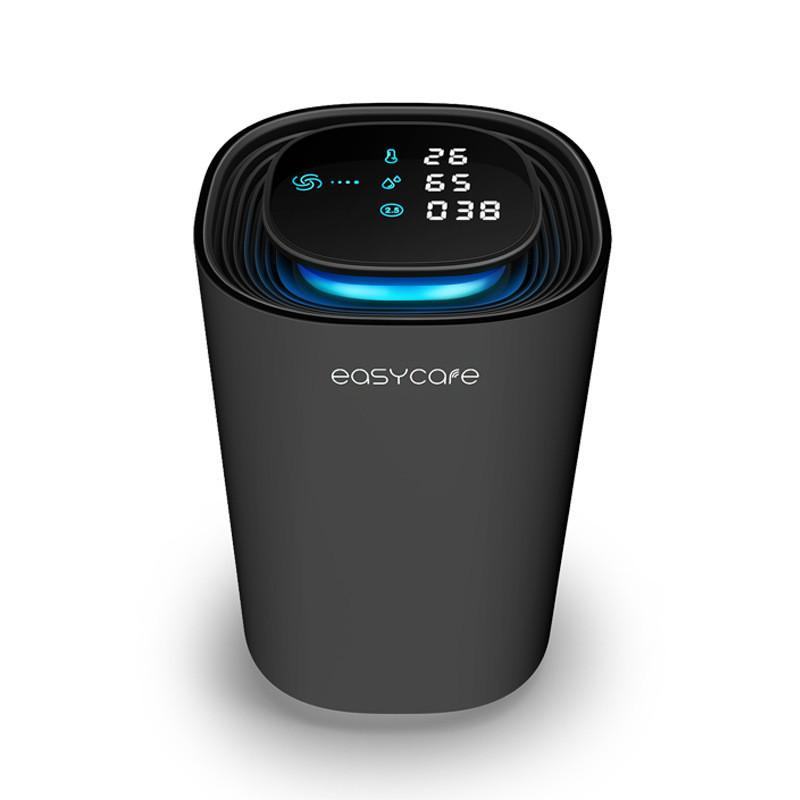 easycare PM2.5空氣淨化機
