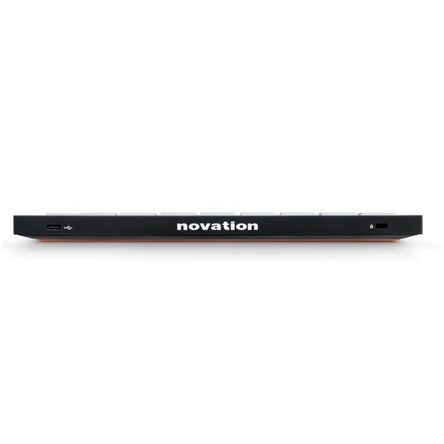Novation Launchpad X MIDI控制器 香港行貨