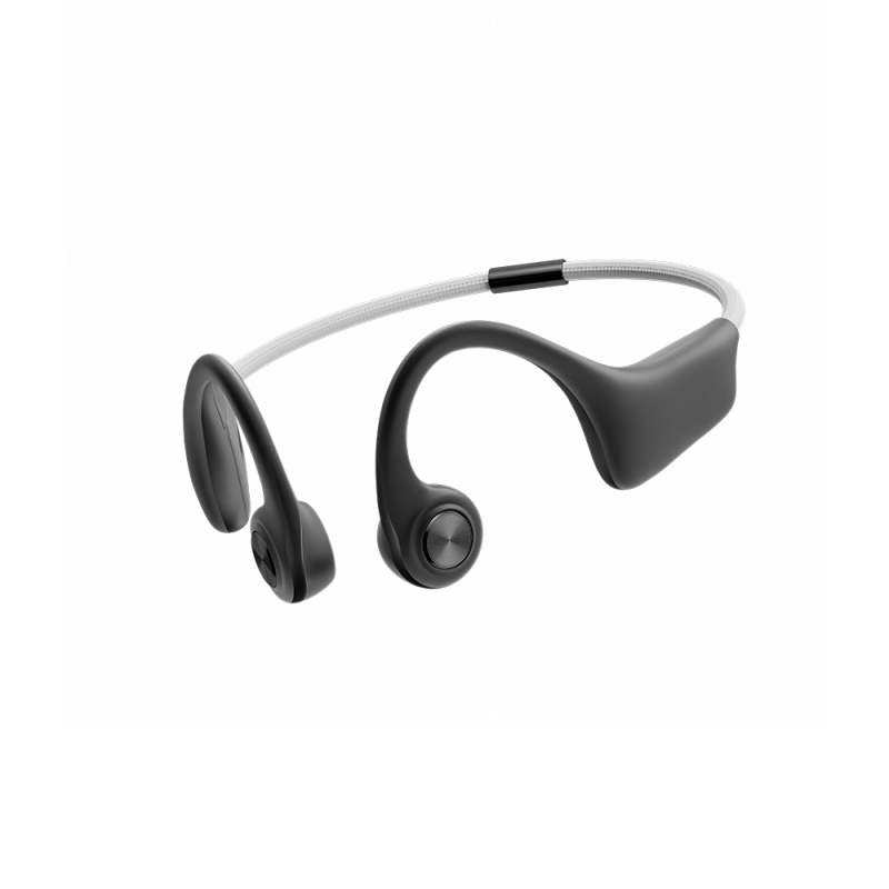 Sudio B1 骨傳導耳機