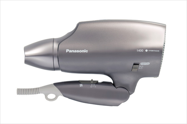 Panasonic EH-NA32 nanoe納米離子護髮風筒