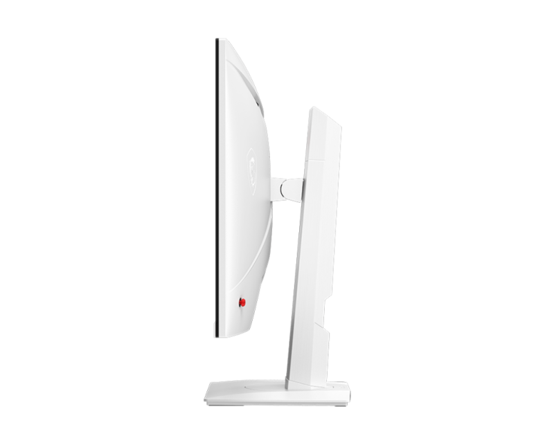 MSI MAG 274QRFW 180Hz WQHD 27" 電競螢幕 (WQHD(2560 x 1440), 180hz)