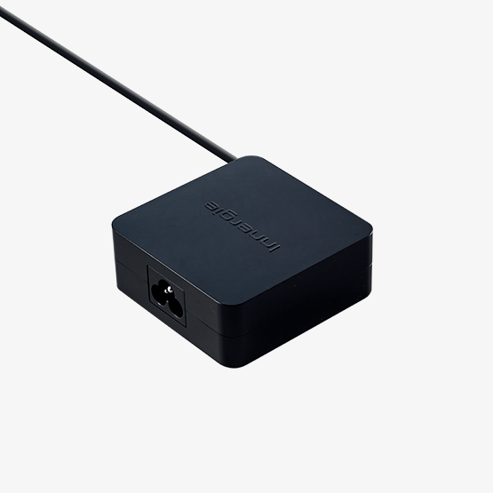 Innergie T9 - 90瓦 筆電充電器