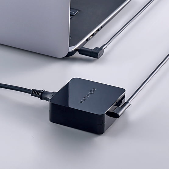 Innergie T9 - 90瓦 筆電充電器