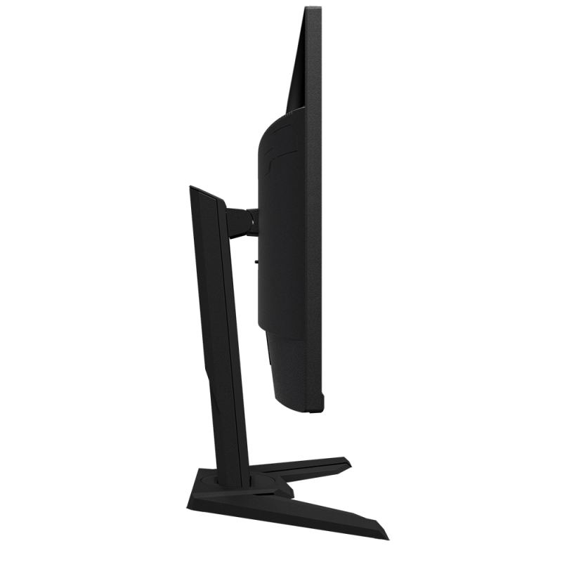 Gigabyte 32吋 M32U 電競顯示器