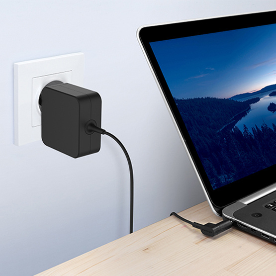 Innergie 65U - 65瓦 筆電充電器 Innergie 65U - 65瓦 筆電充電器