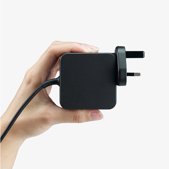 Innergie 65U - 65瓦 筆電充電器 Innergie 65U - 65瓦 筆電充電器