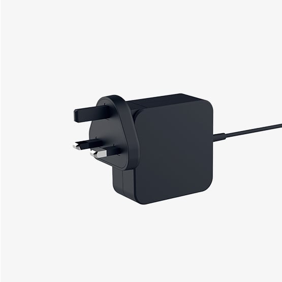 Innergie 65U - 65瓦 筆電充電器 Innergie 65U - 65瓦 筆電充電器