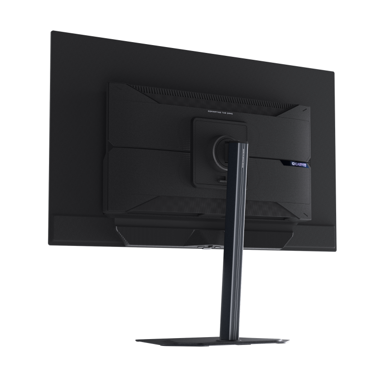 GIGABYTE MO32U2 OLED Gaming Monitor ( 3840 x 2160 QD-OLED / 240Hz / HDR400) GIGABYTE MO32U2 OLED Gaming Monitor ( 3840 x 2160 QD-OLED / 240Hz / HDR400)