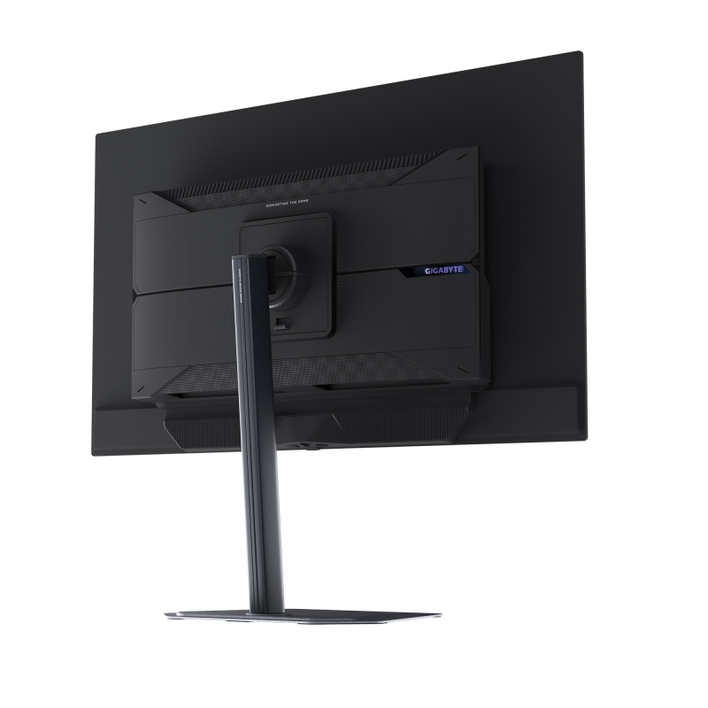 GIGABYTE MO32U24 32" OLED Gaming Monitor ( 3840 x 2160 QD-OLED / 240Hz / HDR500 )