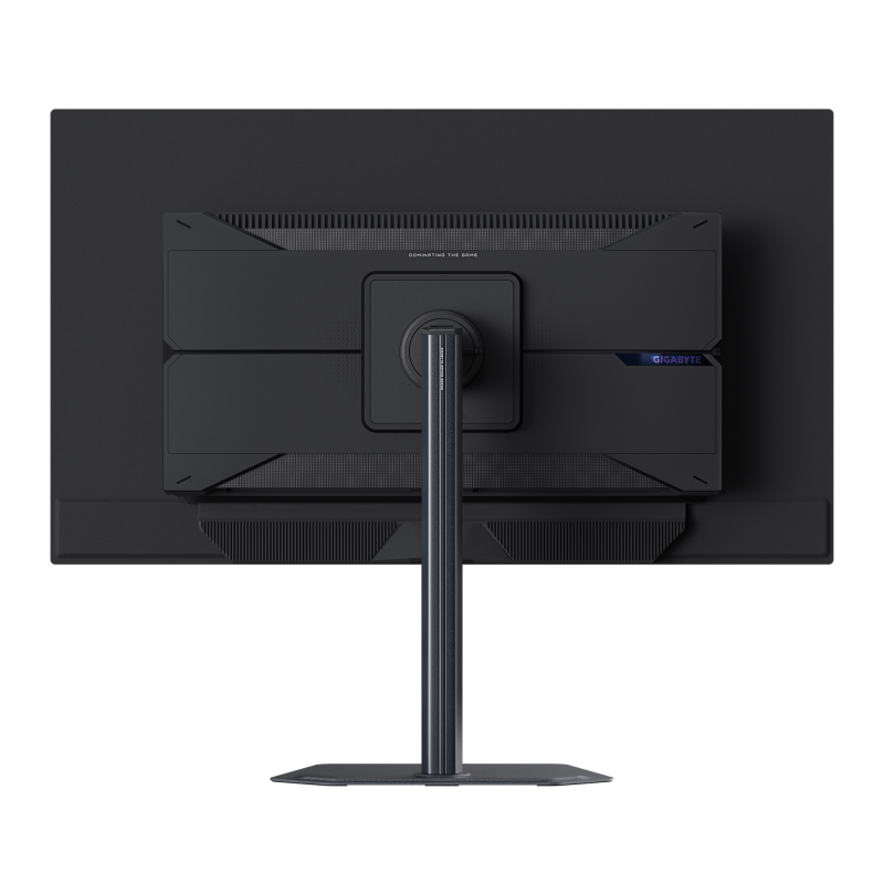 GIGABYTE MO32U24 32" OLED Gaming Monitor ( 3840 x 2160 QD-OLED / 240Hz / HDR500 )