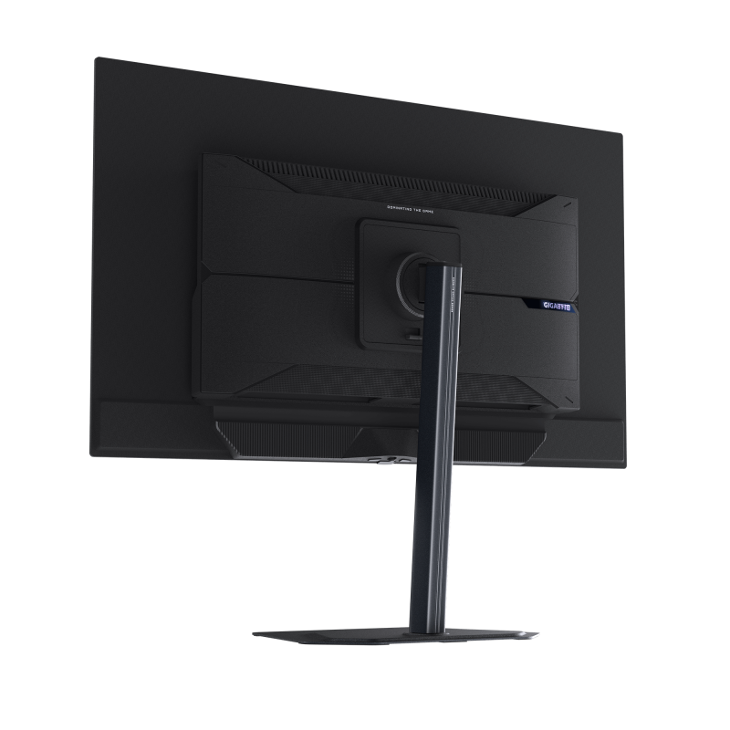 GIGABYTE MO32U24 32" OLED Gaming Monitor ( 3840 x 2160 QD-OLED / 240Hz / HDR500 )
