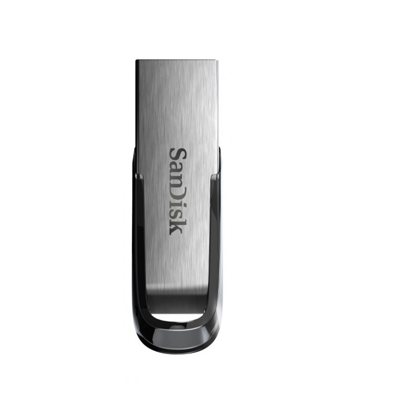 SanDisk SDCZ73 Ultra Flair USB 3.0 128GB【香港行貨保養】