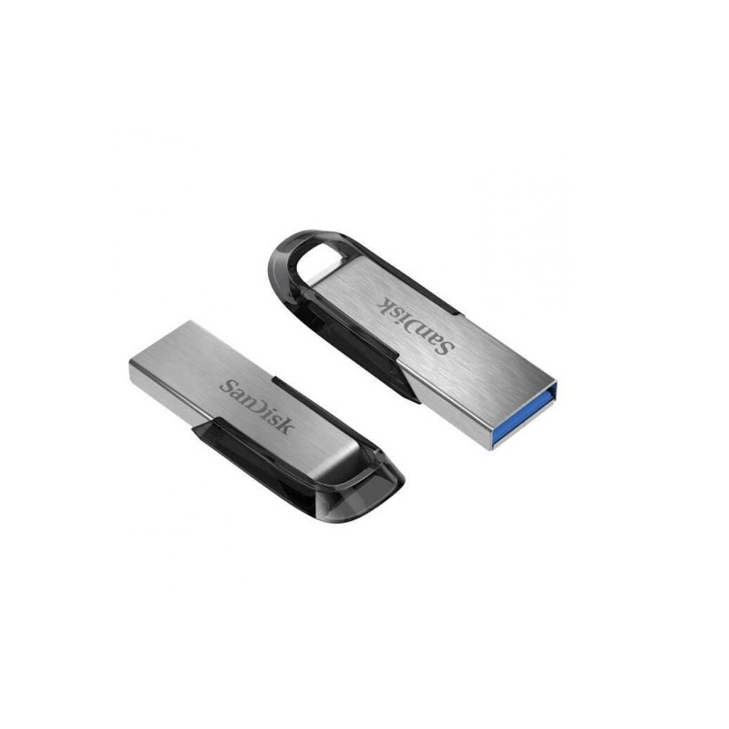SanDisk SDCZ73 Ultra Flair USB3.0 64GB【香港行貨保養】