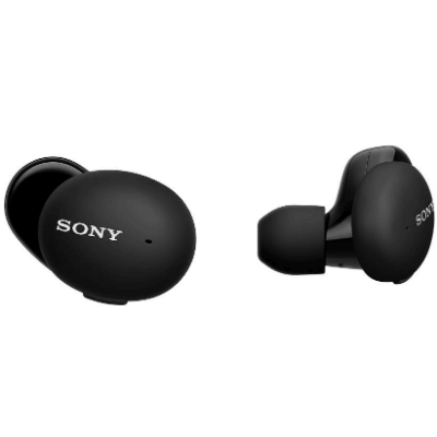 Sony WF-H800 真無線入耳式藍牙耳機  香港行貨