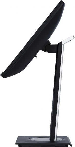 ViewSonic VG2448 24吋 人體工學設計多角度旋轉顯示器 ViewSonic VG2448 24吋 人體工學設計多角度旋轉顯示器