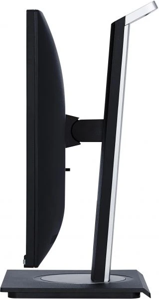 ViewSonic VG2448 24吋 人體工學設計多角度旋轉顯示器 ViewSonic VG2448 24吋 人體工學設計多角度旋轉顯示器