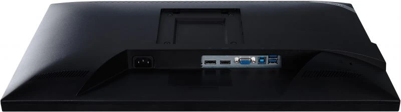 ViewSonic VG2448 24吋 人體工學設計多角度旋轉顯示器 ViewSonic VG2448 24吋 人體工學設計多角度旋轉顯示器