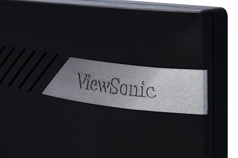 ViewSonic VG2448 24吋 人體工學設計多角度旋轉顯示器 ViewSonic VG2448 24吋 人體工學設計多角度旋轉顯示器