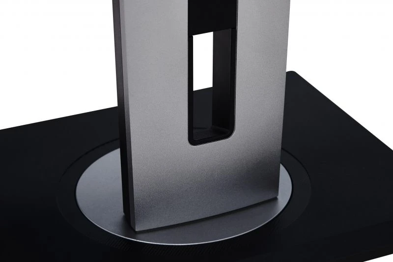 ViewSonic VG2448 24吋 人體工學設計多角度旋轉顯示器 ViewSonic VG2448 24吋 人體工學設計多角度旋轉顯示器