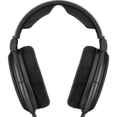 SennheiserHD 660S 頭戴式耳機