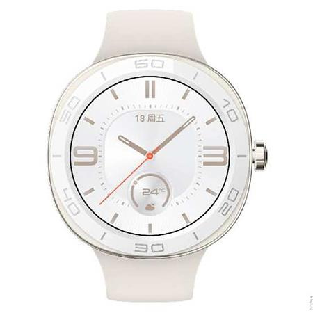 Huawei Watch GT Cyber 時尚雅緻款智能手錶 進口貨