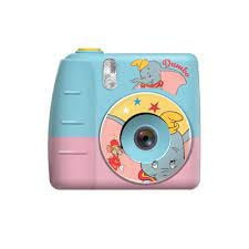 Hong Man 兒童數位相機