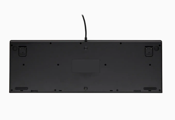 CORSAIR K55 RGB PRO XT Gaming Keyboard