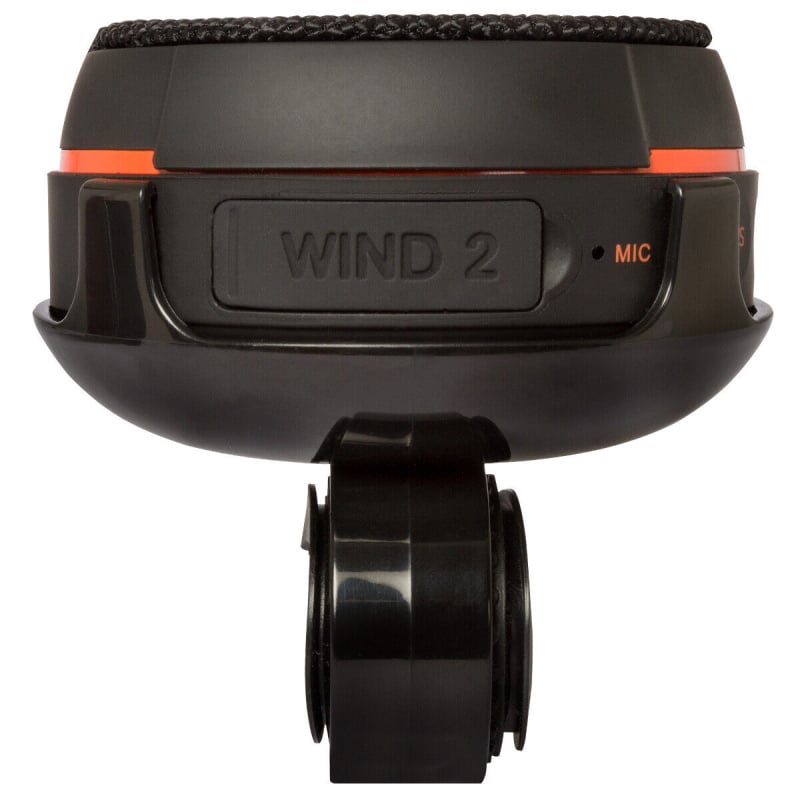 【全港免運費 平行進口 原裝正貨】JBL Wind 2 FM Bluetooth Handlebar Speaker 便携式藍牙喇叭 【全港免運費 平行進口 原裝正貨】JBL Wind 2 FM Bluetooth Handlebar Speaker 便携式藍牙喇叭