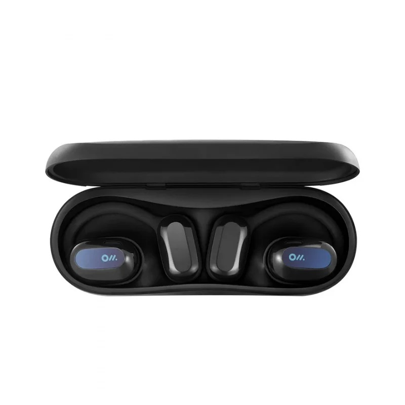 Oladance Wearable Stereo 開放式無限耳機