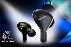 Bonnaire MX-930 真無線藍牙耳機