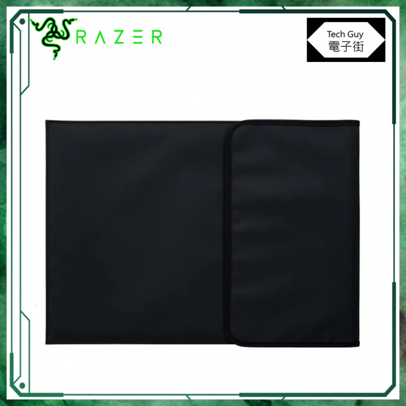 Razer【Sleeve v2】15.6" 專用保護套