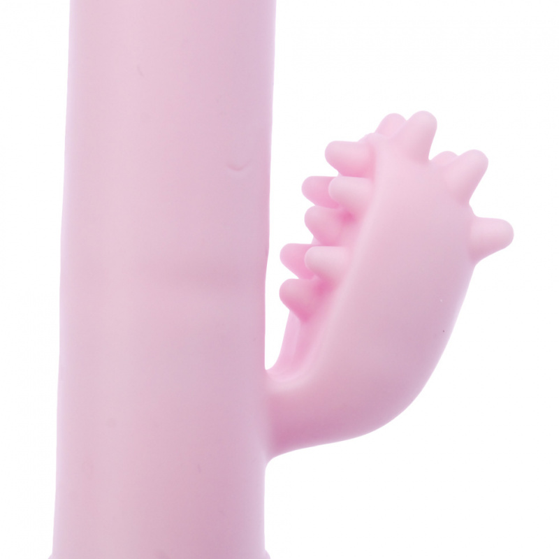 KMP 佐倉絆 絕對自由角度 32mm 震動棒