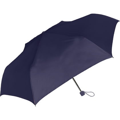 日本 Amane 晴雨兼用輕量折疊傘
