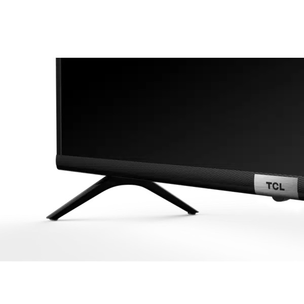 TCL 32" S5200 Series 全高清人工智能電視 32S5200
