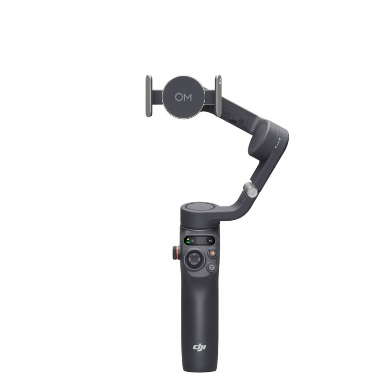 DJI Osmo Mobile 6 手機穩定器