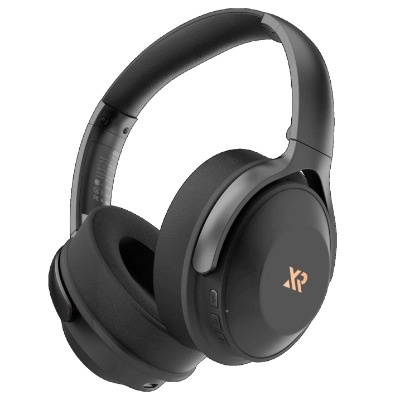 Xround - Voca Max 旗艦降噪耳罩耳機