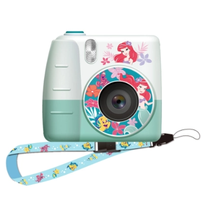 【限時免運費】HongMan Disney系列 Sanrio系列 Tomica系列 BDuck系列 兒童數位相機