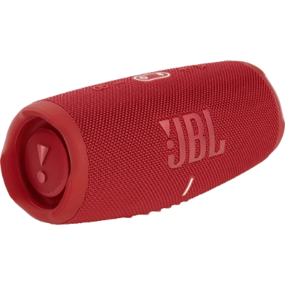 JBL Charge 5 便攜式防水藍芽喇叭 免運費